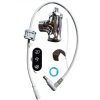 Van Dừng TOTO TCA464 3 TCA464