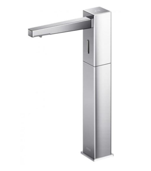 TLK08003G