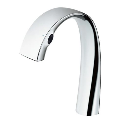 TLP01702S