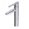 Vòi chậu gật gù nóng lạnh GRAND-A TS240AX 2 TS240AX