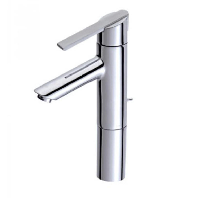 Vòi chậu gật gù nóng lạnh GRAND-A TS240AX 1 TS240AX