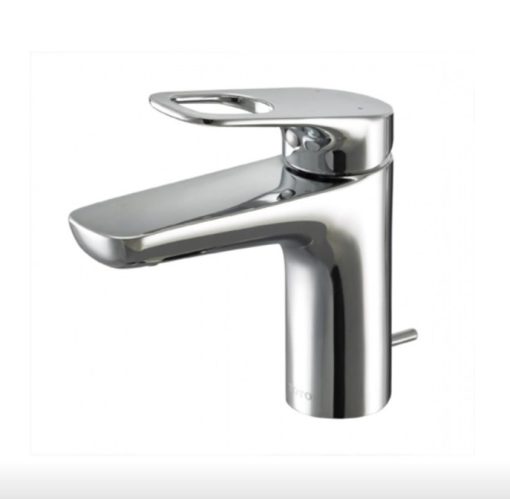 TTLR301F 1RR