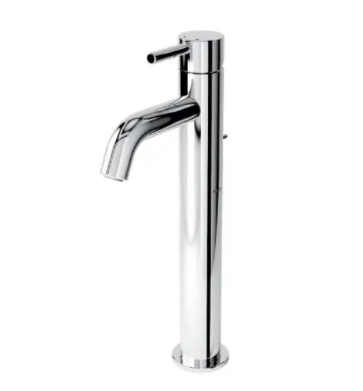 Vòi chậu gật gù nóng lạnh EGO-II TX116LESN 1 TX116LESN