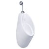 Bệ tiểu treo U0211 3 U0211