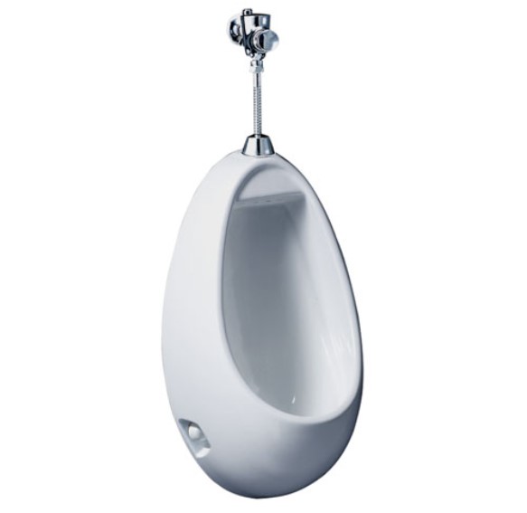 Bệ tiểu treo U0221 1 U0221