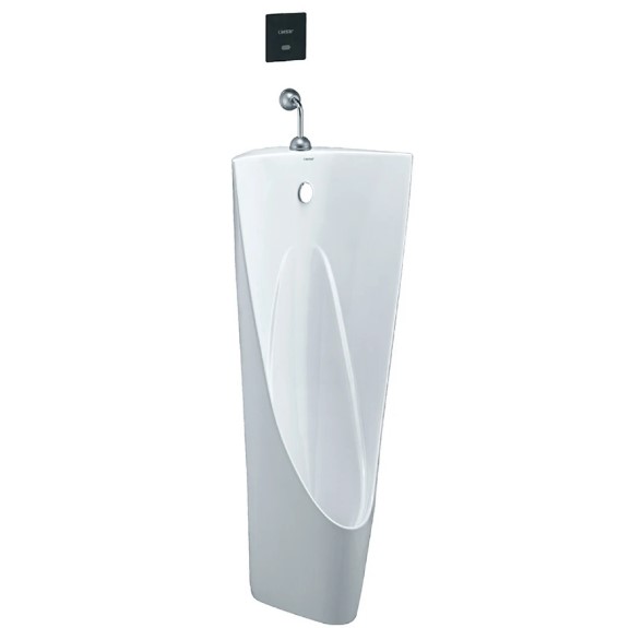 Bệ tiểu đứng U0239 1 U0239