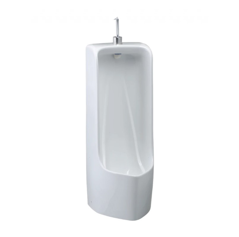 Bệ tiểu đứng U0296 1 U0296