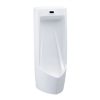 Bệ tiểu đứng (gồm bộ cảm ứng A640) UA0284 2 UA0284