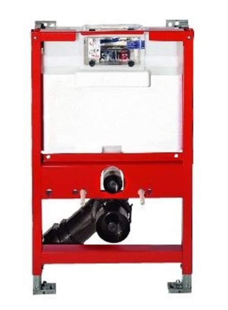 Két nước WH037D-162B 1 WH037D 162B