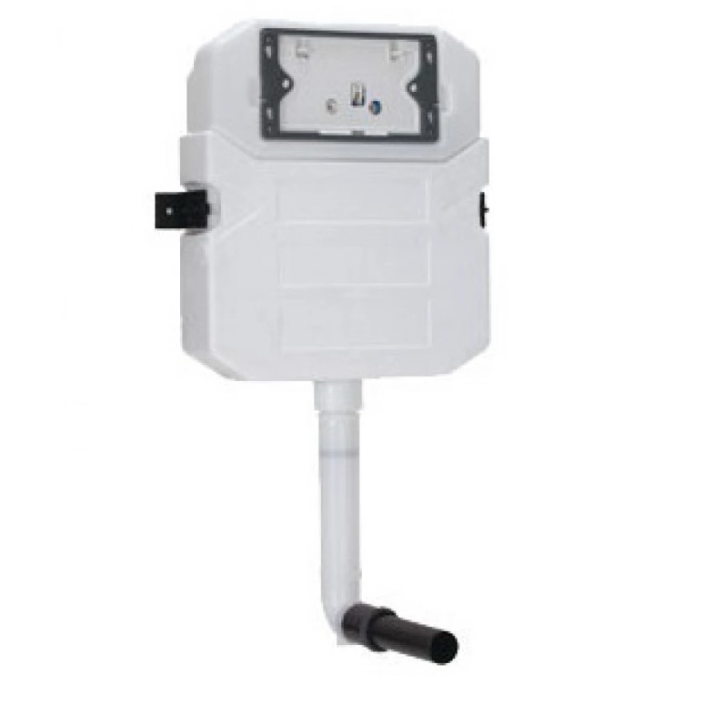 Két nước WH060 1 WH060