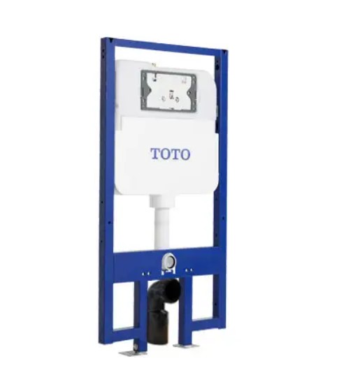 Két nước WH171A 1 WH171A